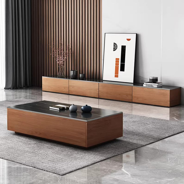MAS-4083 Masdio Modern TV cabinet Masdio