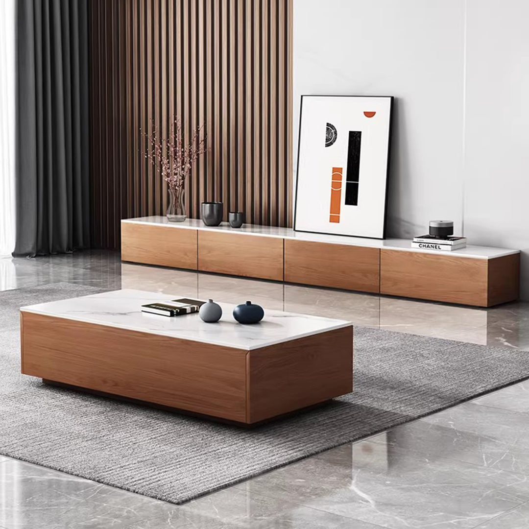 MAS-4083 Masdio Modern TV cabinet Masdio