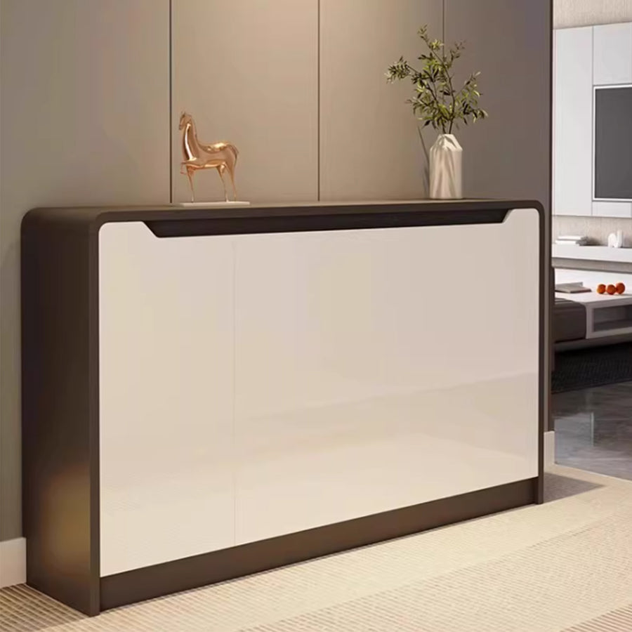 MAS-4088 Masdio Modern Shoe Cabinet Masdio