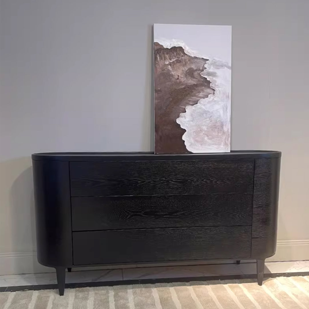 MAS-4091 Masdio Modern Sideboard Masdio