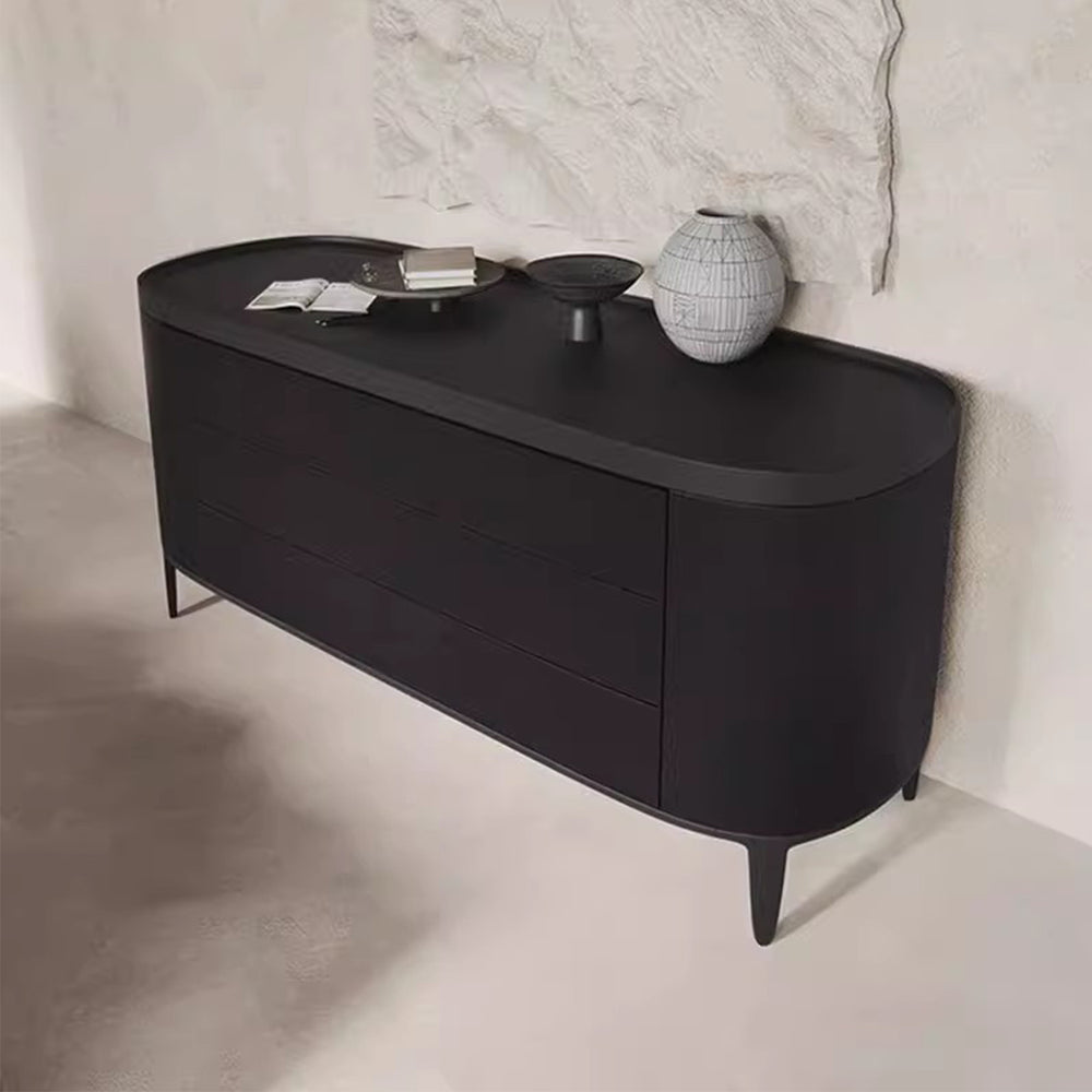 MAS-4091 Masdio Modern Sideboard Masdio