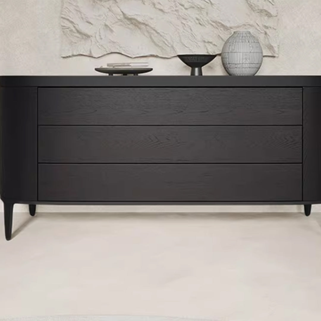 MAS-4091 Masdio Modern Sideboard Masdio