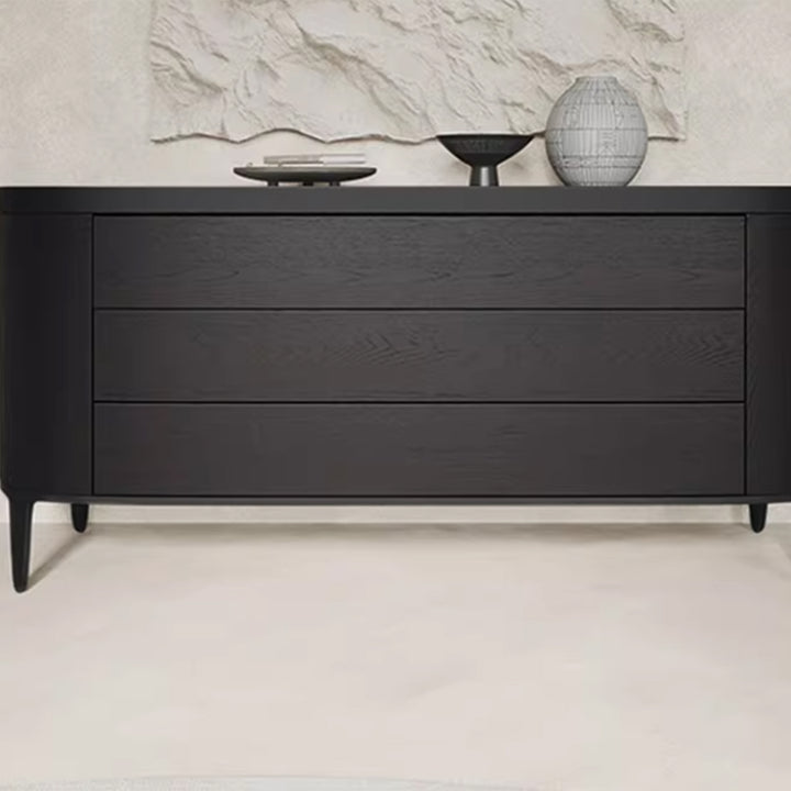 MAS-4091 Masdio Modern Sideboard Masdio