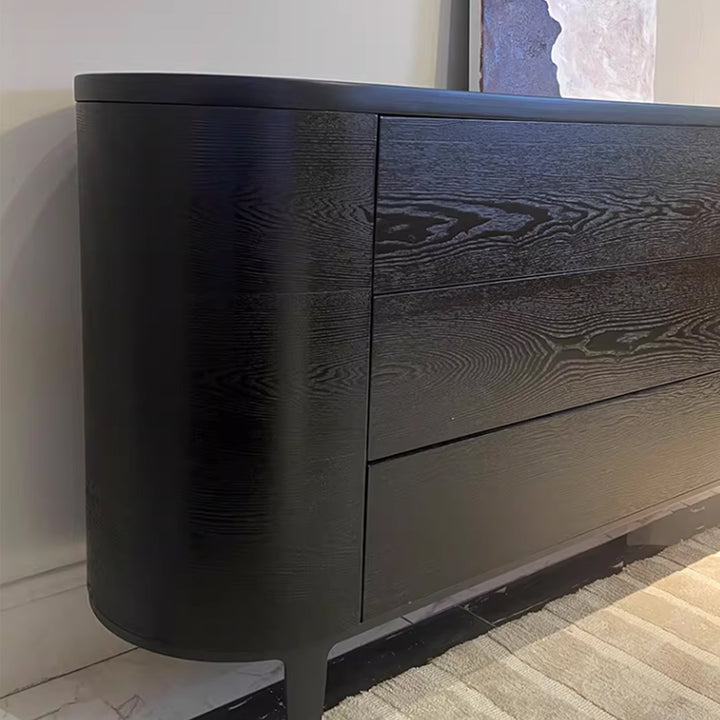 MAS-4091 Masdio Modern Sideboard Masdio