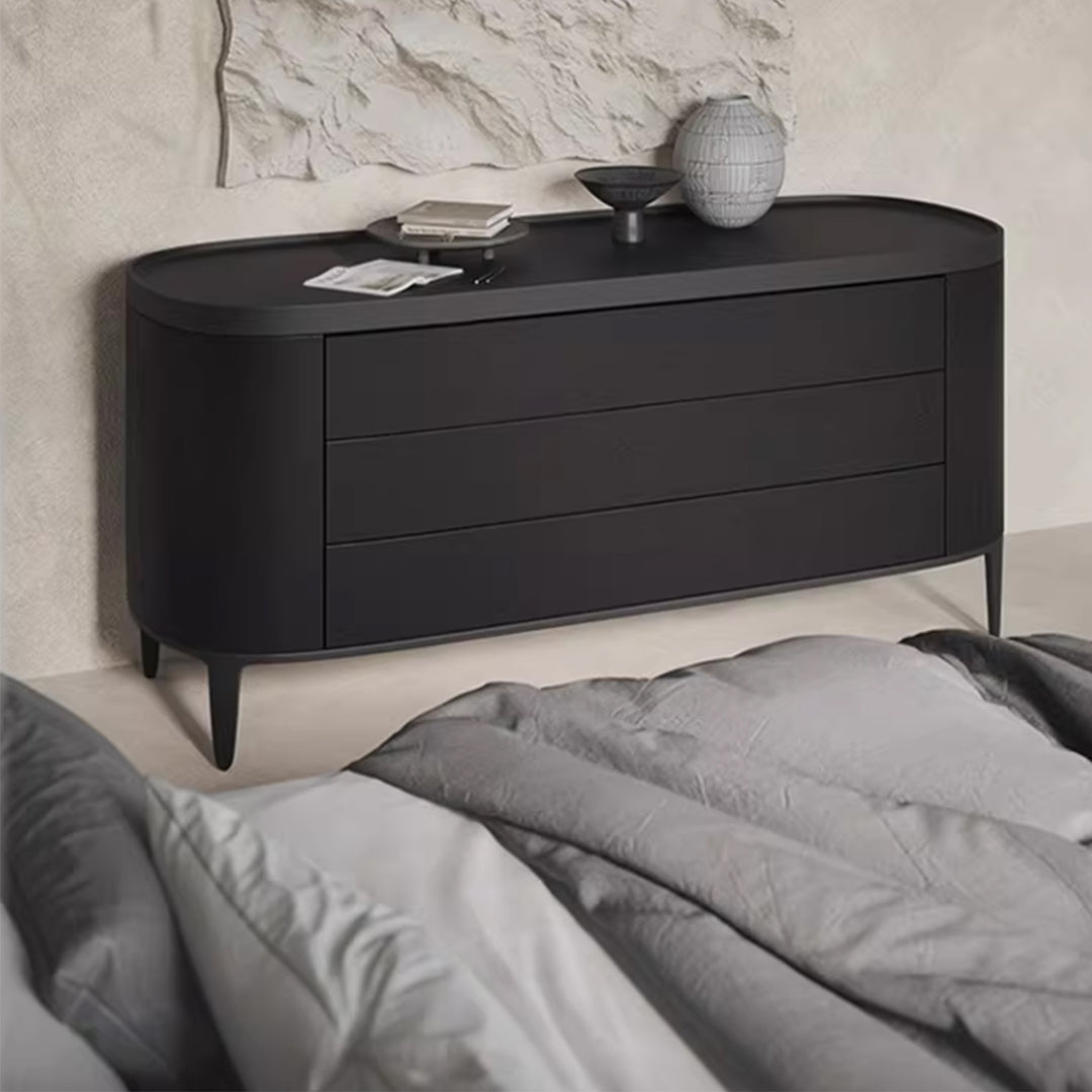 MAS-4091 Masdio Modern Sideboard Masdio