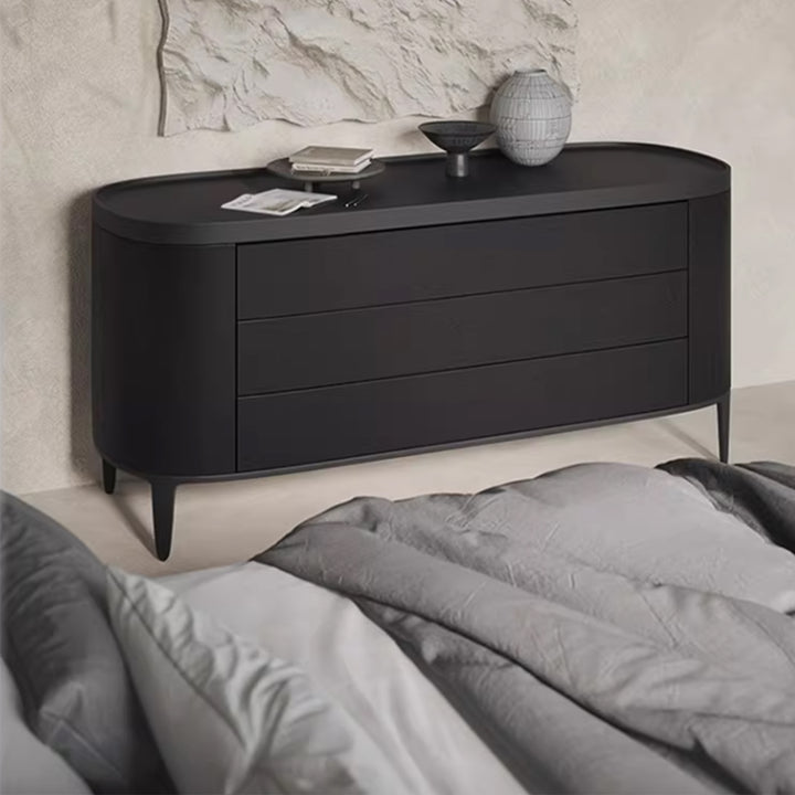 MAS-4091 Masdio Modern Sideboard Masdio