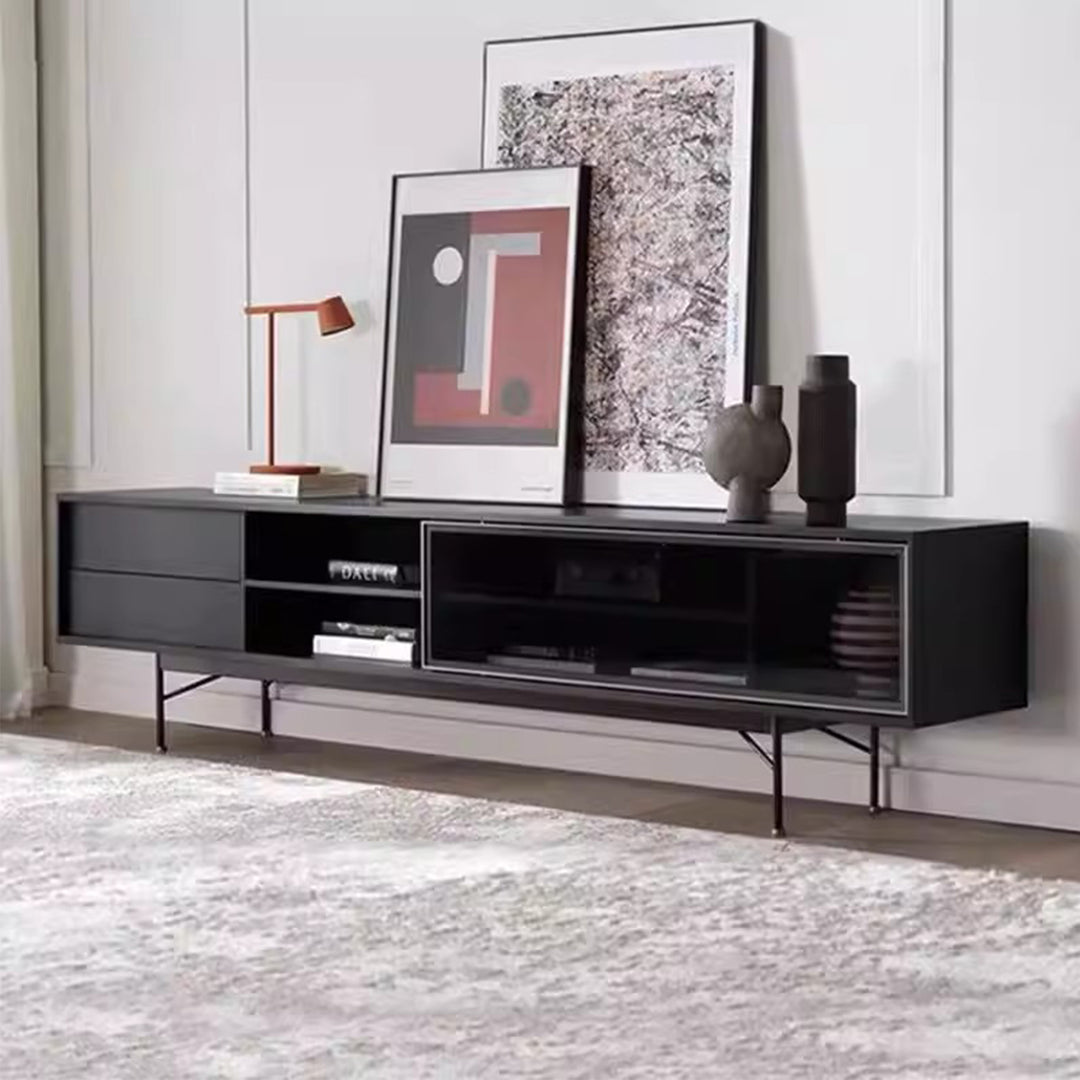 MAS-4096 Masdio Modern TV Console Masdio