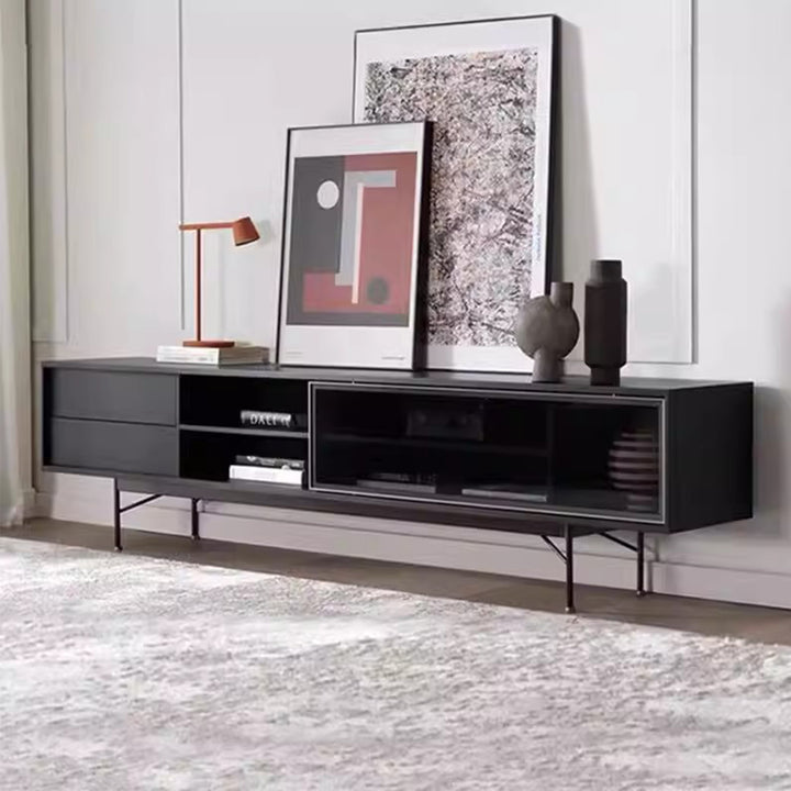 MAS-4096 Masdio Modern TV Console Masdio