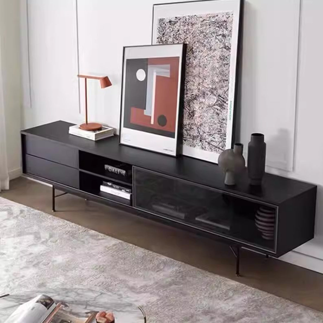 MAS-4096 Masdio Modern TV Console Masdio