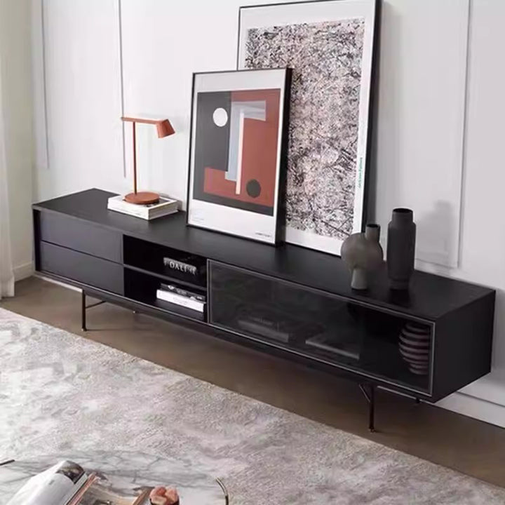 MAS-4096 Masdio Modern TV Console Masdio