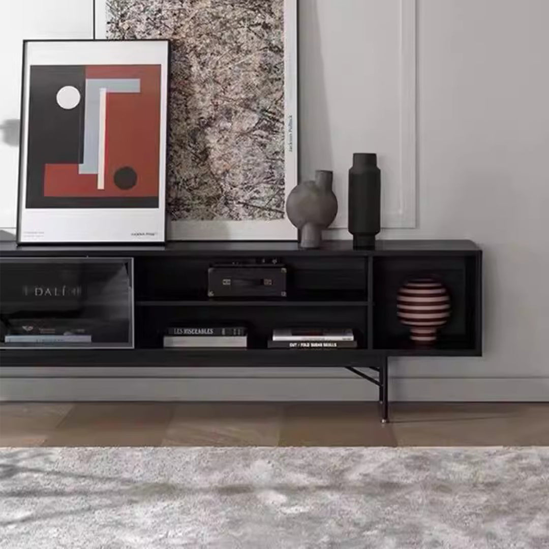 MAS-4096 Masdio Modern TV Console Masdio