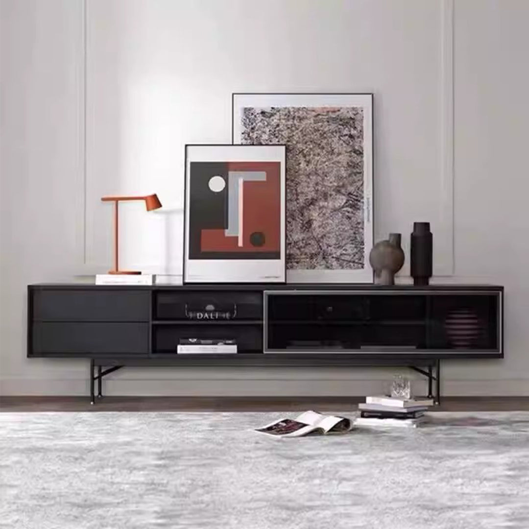 MAS-4096 Masdio Modern TV Console Masdio