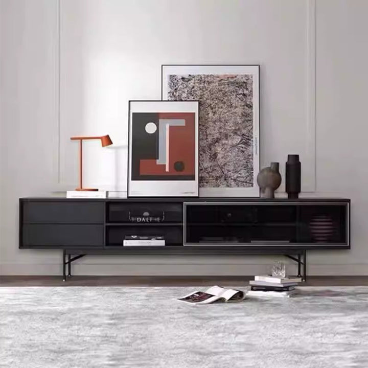 MAS-4096 Masdio Modern TV Console Masdio