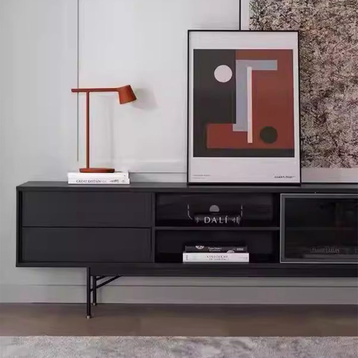 MAS-4096 Masdio Modern TV Console Masdio