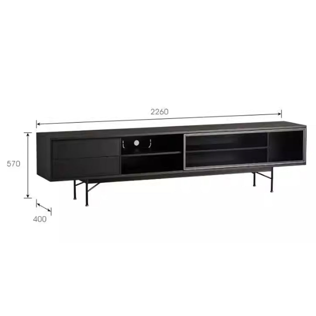 MAS-4096 Masdio Modern TV Console Masdio