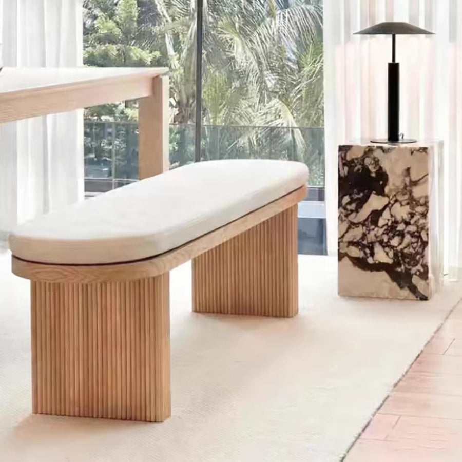 MAS-4103 Masdio Modern Storage Bedframe Masdio