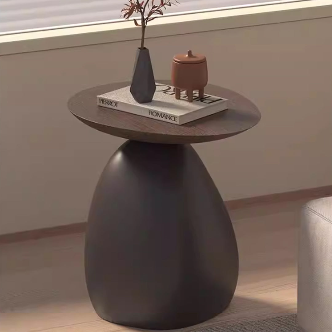 MAS-4106 Masdio Wabi Sabi Side Table Masdio