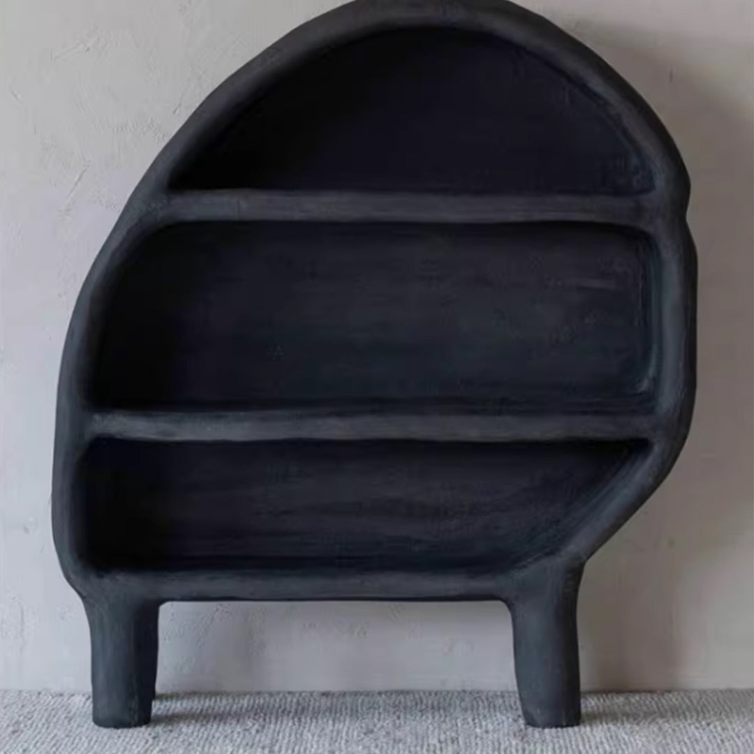 MAS-4107 Masdio Wabi Sabi Side Table Masdio