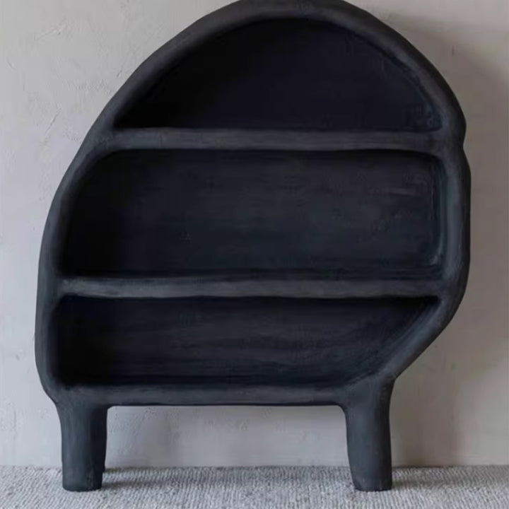 MAS-4107 Masdio Wabi Sabi Side Table Masdio