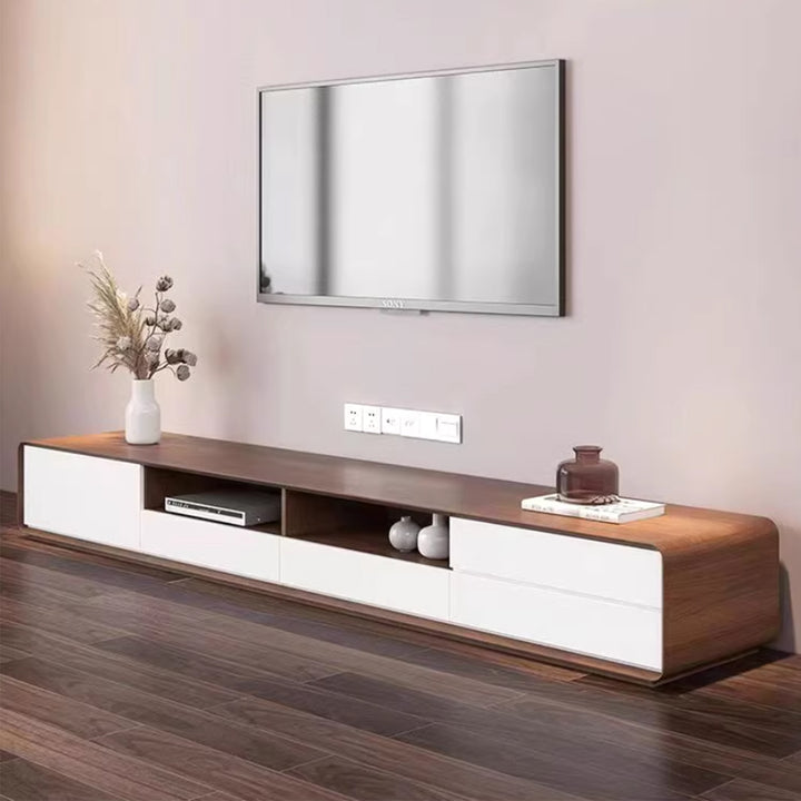 MAS-4123 Masdio Modern TV Console Masdio