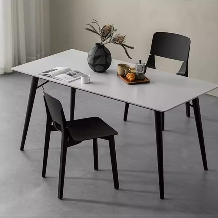 MAS-4130 Masdio Modern Solid Wood Dining Chair Masdio