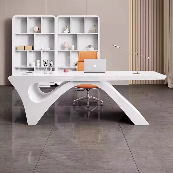 MAS-4131 Masdio Modern Office Table Masdio