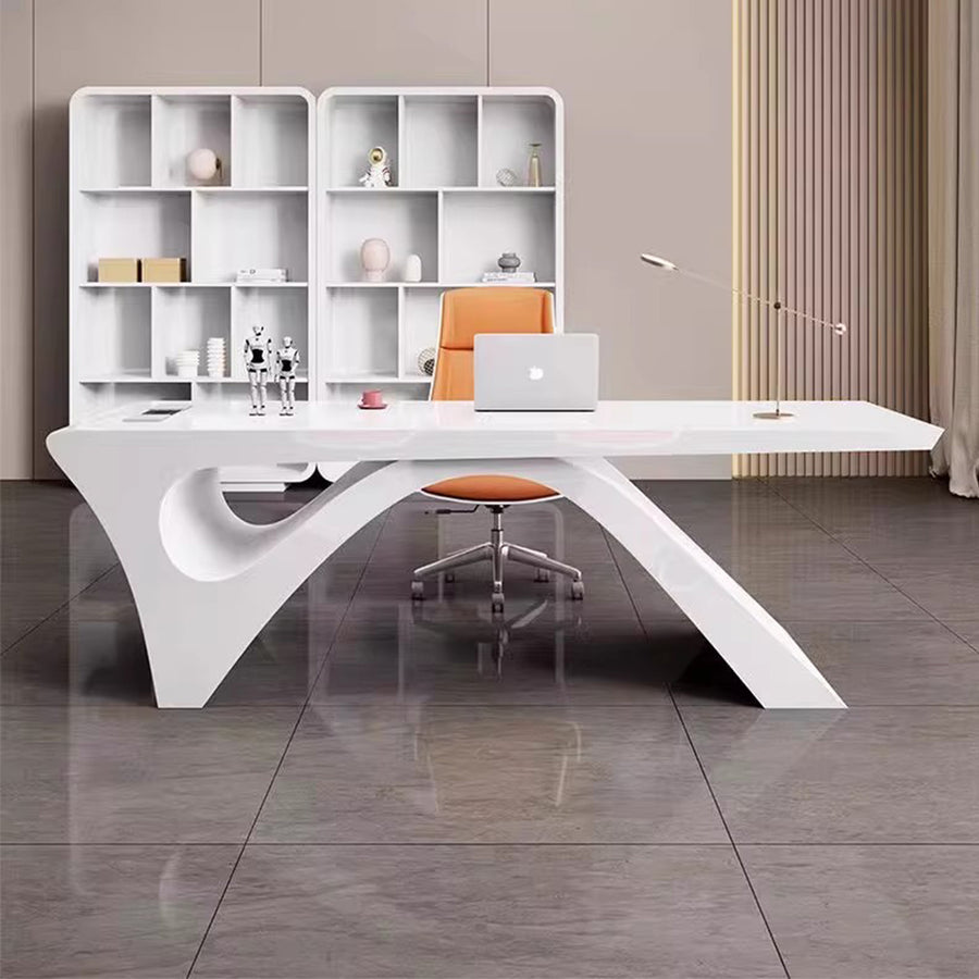 MAS-4131 Masdio Modern Office Table Masdio