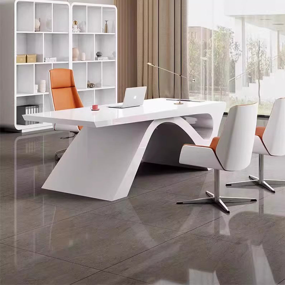 MAS-4131 Masdio Modern Office Table Masdio