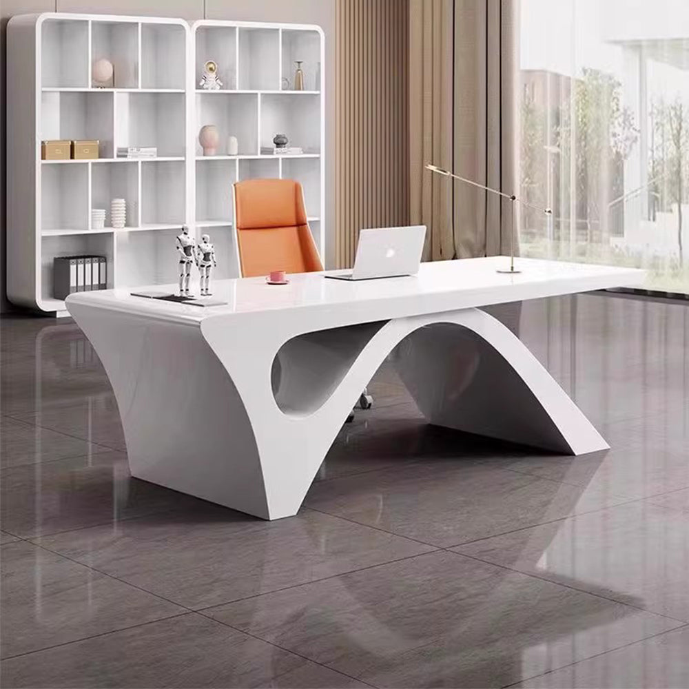 MAS-4131 Masdio Modern Office Table Masdio