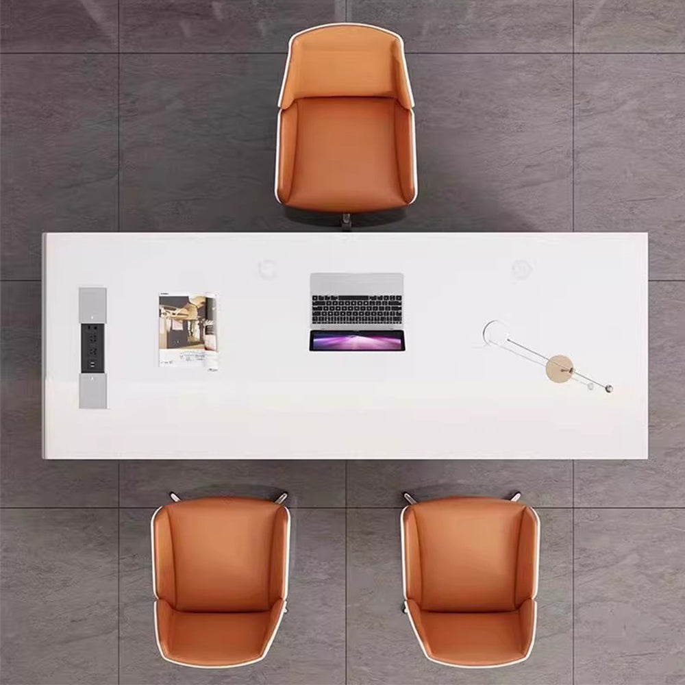 MAS-4131 Masdio Modern Office Table Masdio