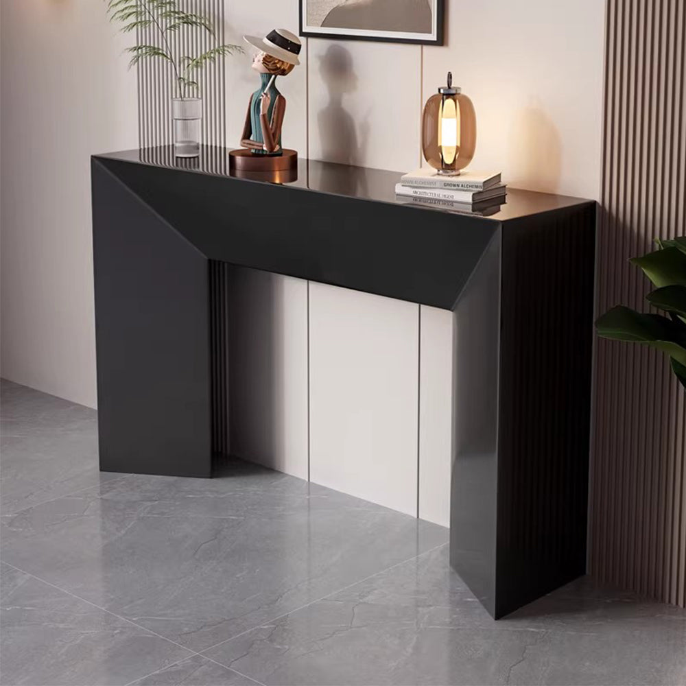 MAS-4137 Masdio Modern Console Table Masdio