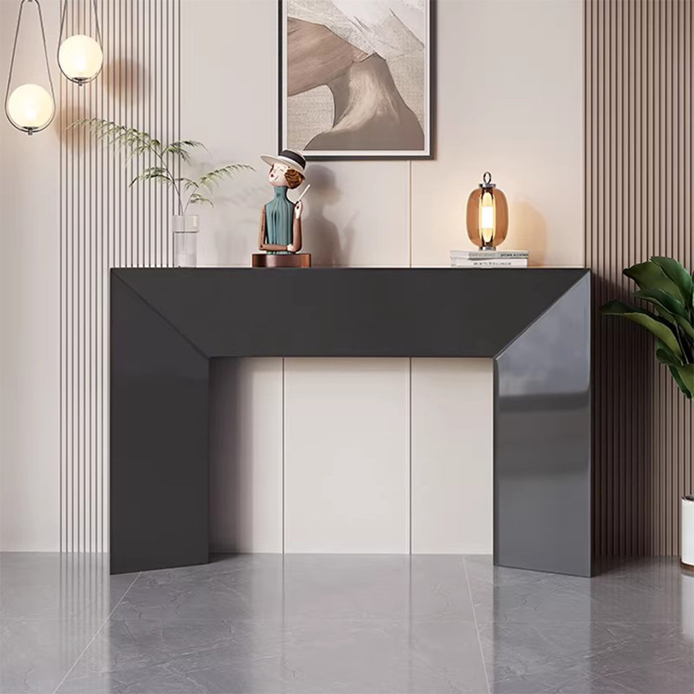 MAS-4137 Masdio Modern Console Table Masdio