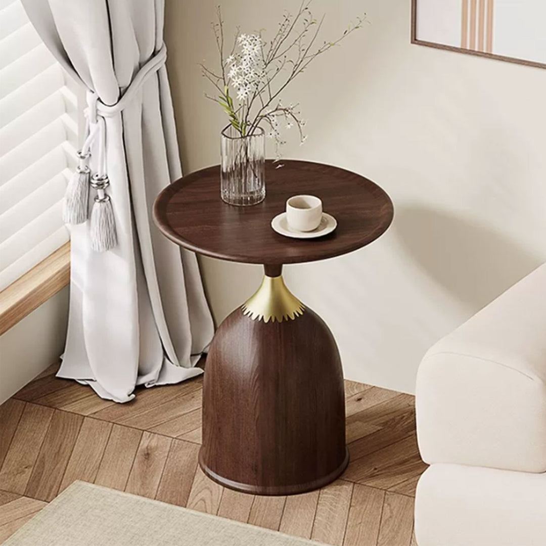 MAS-4165 Masdio Modern Side Table Masdio