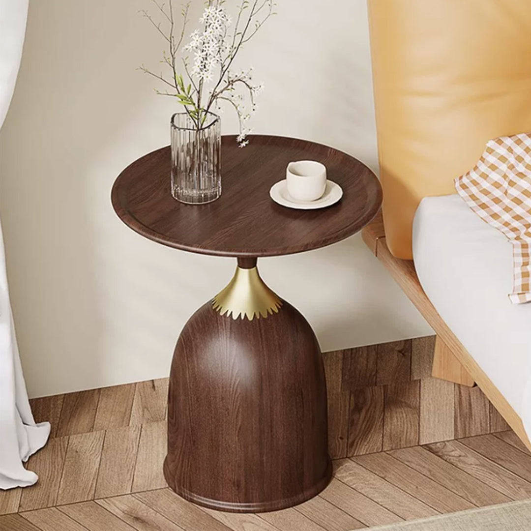 MAS-4165 Masdio Modern Side Table Masdio