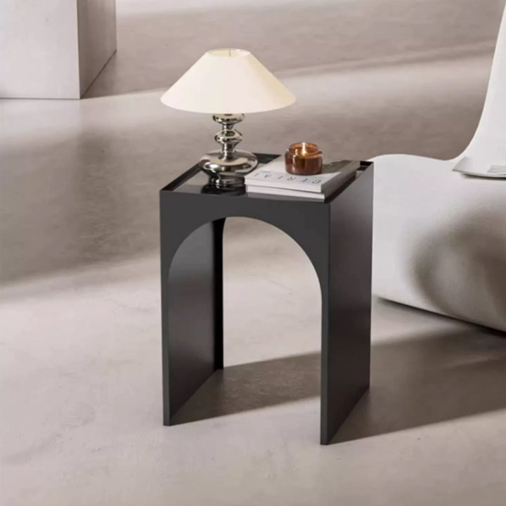 MAS-4171 Masdio Modern Side Table Masdio