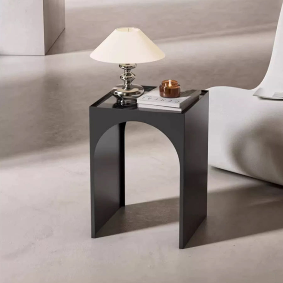 MAS-4171 Masdio Modern Side Table Masdio