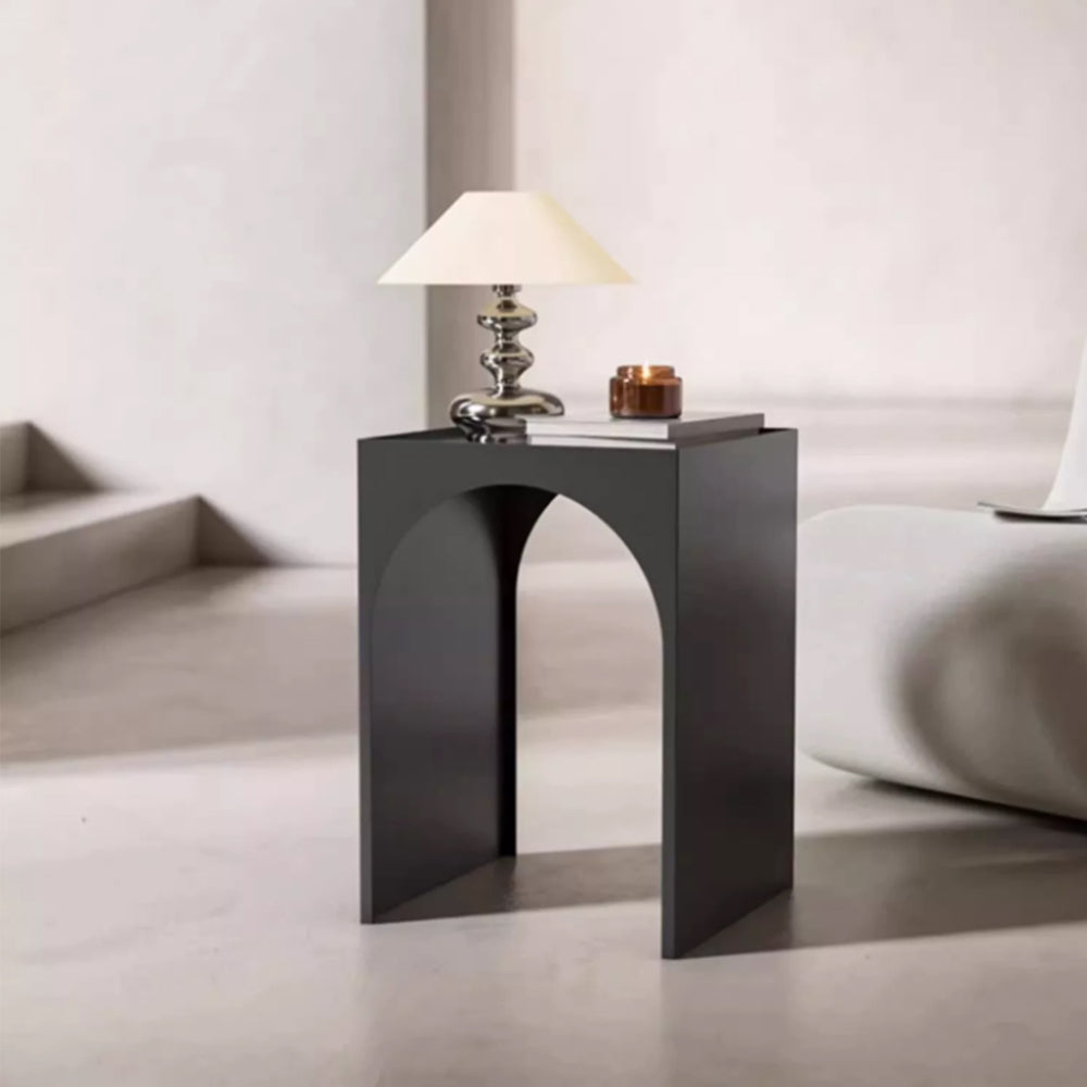 MAS-4171 Masdio Modern Side Table Masdio