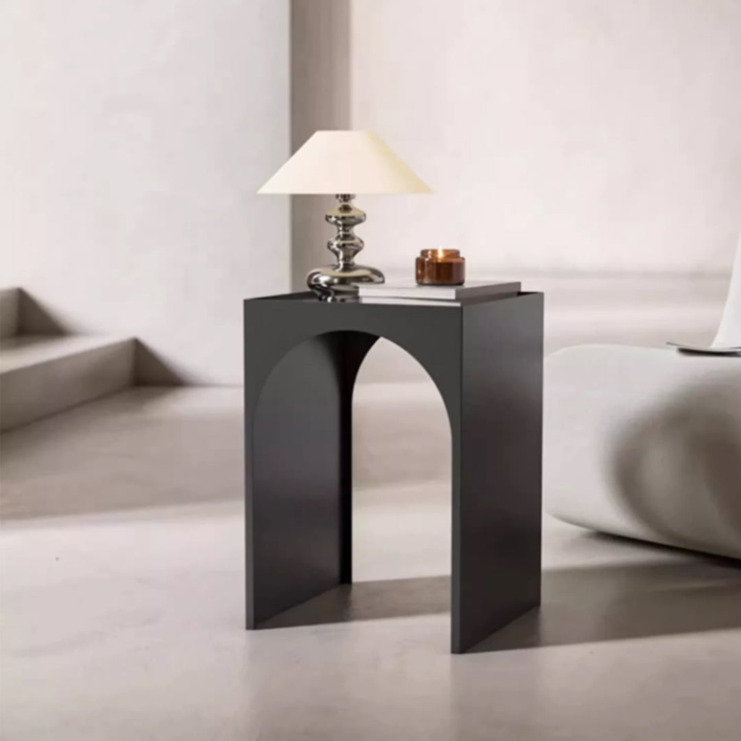 MAS-4171 Masdio Modern Side Table Masdio