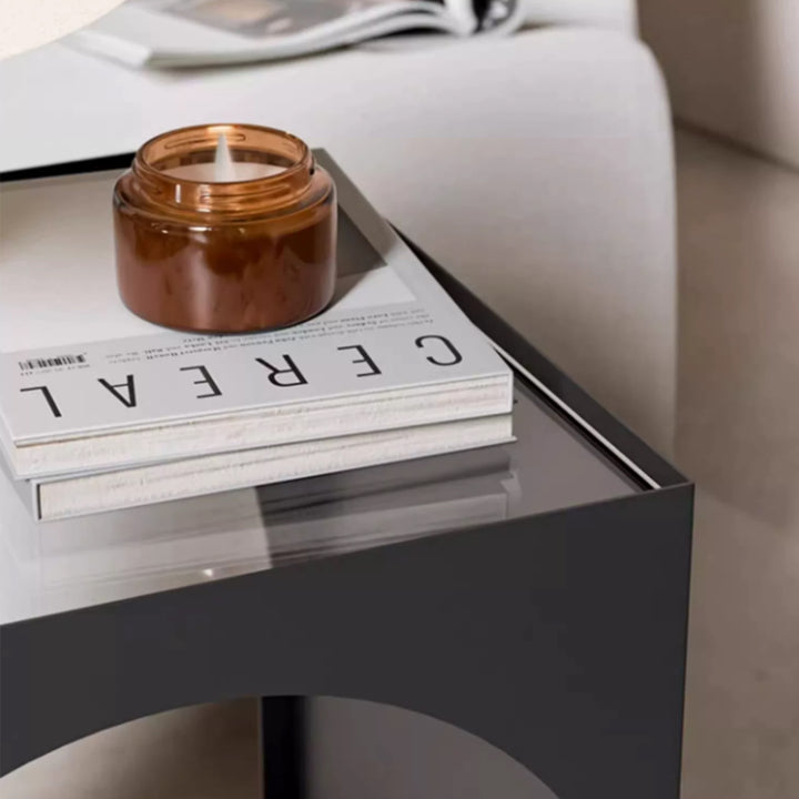 MAS-4171 Masdio Modern Side Table Masdio