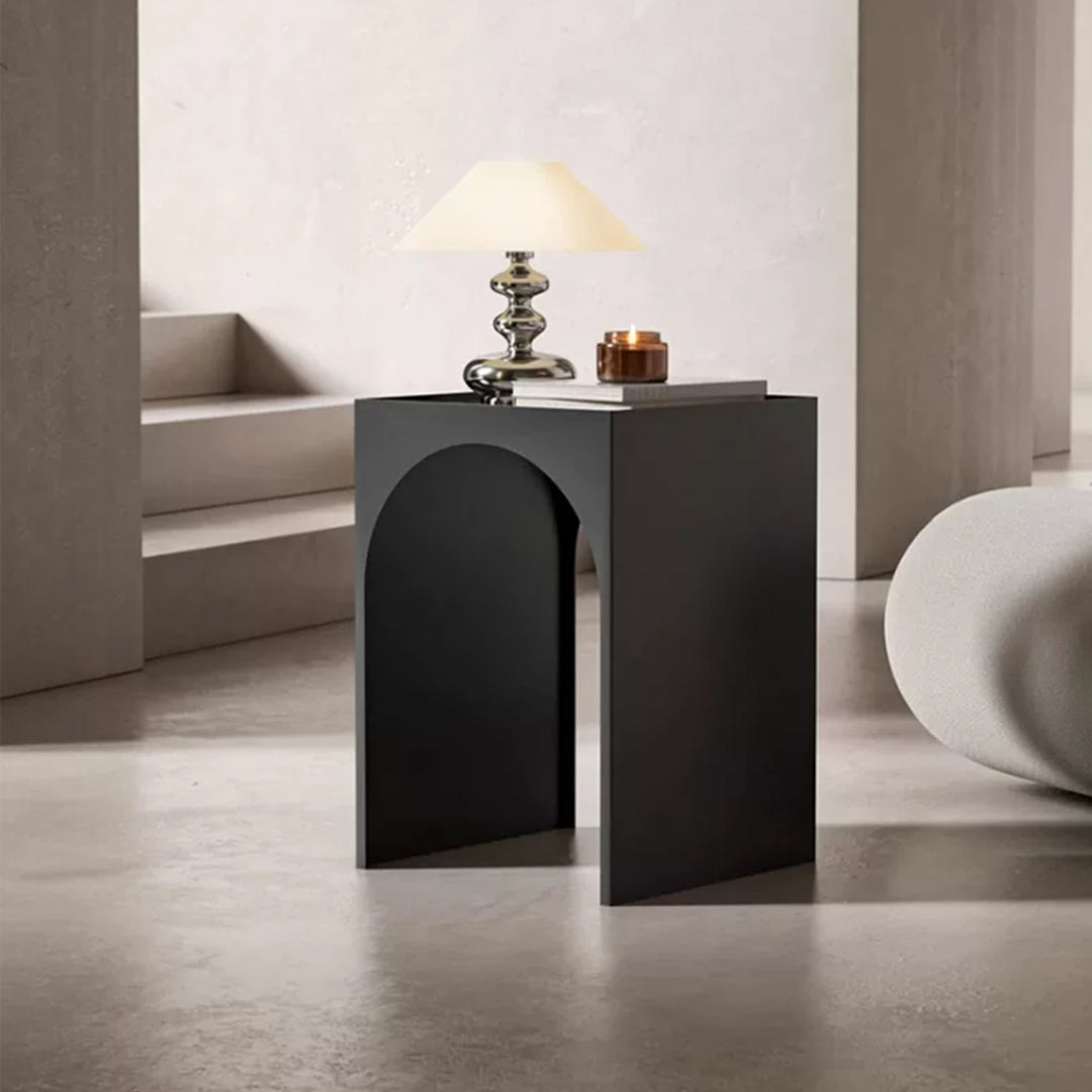 MAS-4171 Masdio Modern Side Table Masdio