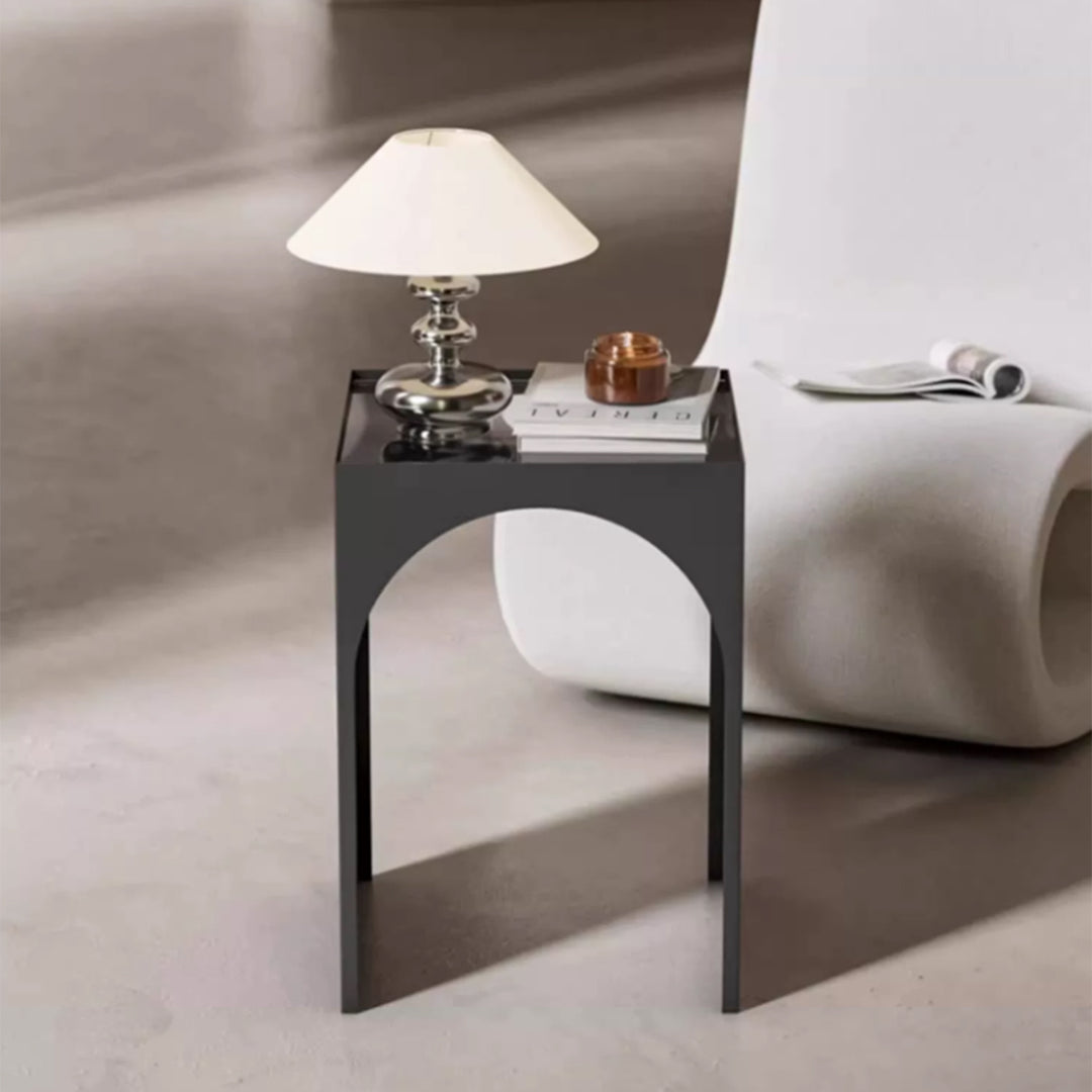 MAS-4171 Masdio Modern Side Table Masdio
