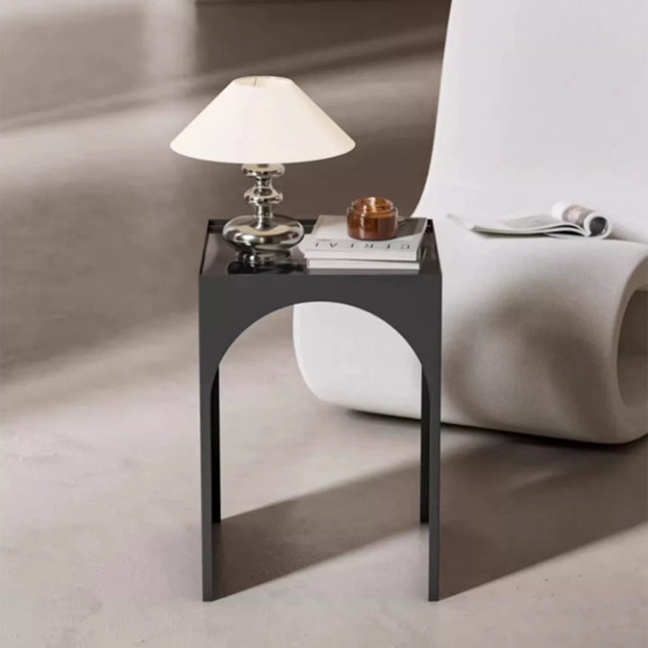 MAS-4171 Masdio Modern Side Table Masdio
