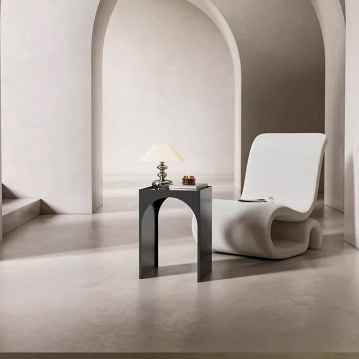MAS-4171 Masdio Modern Side Table Masdio