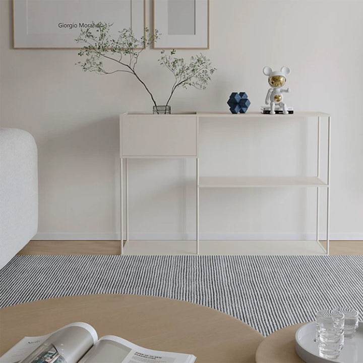 MAS-4175 Masdio Modern Console Table Masdio