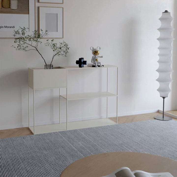 MAS-4175 Masdio Modern Console Table Masdio