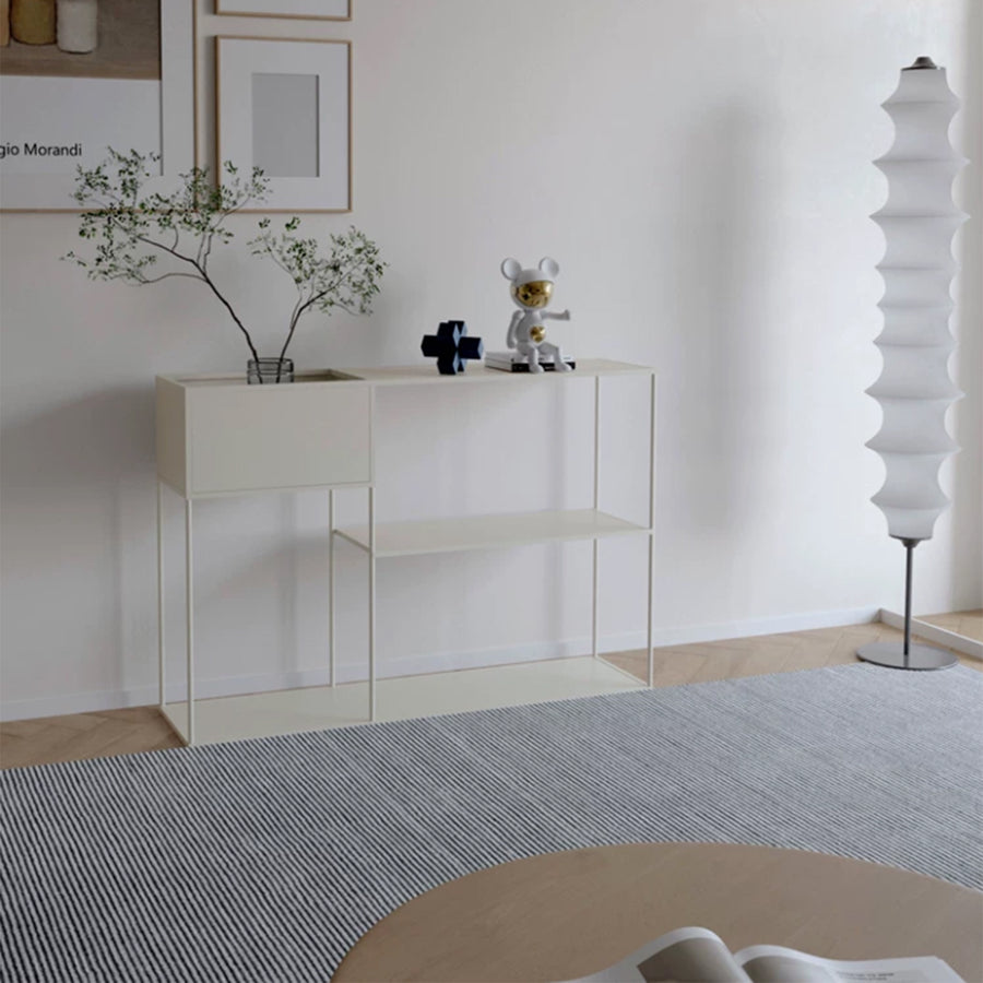 MAS-4175 Masdio Modern Console Table Masdio