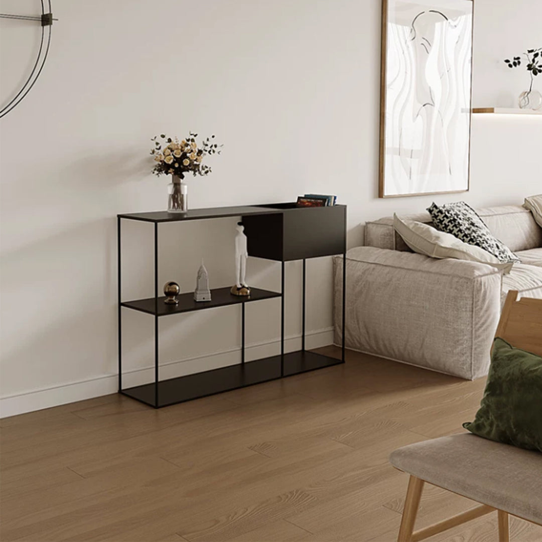 MAS-4175 Masdio Modern Console Table Masdio