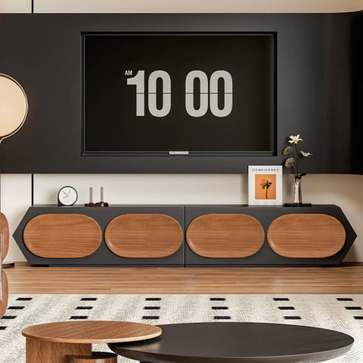 MAS-4179 Masdio Modern TV Console Masdio