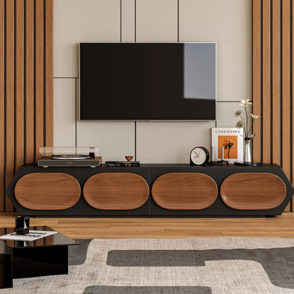 MAS-4179 Masdio Modern TV Console Masdio