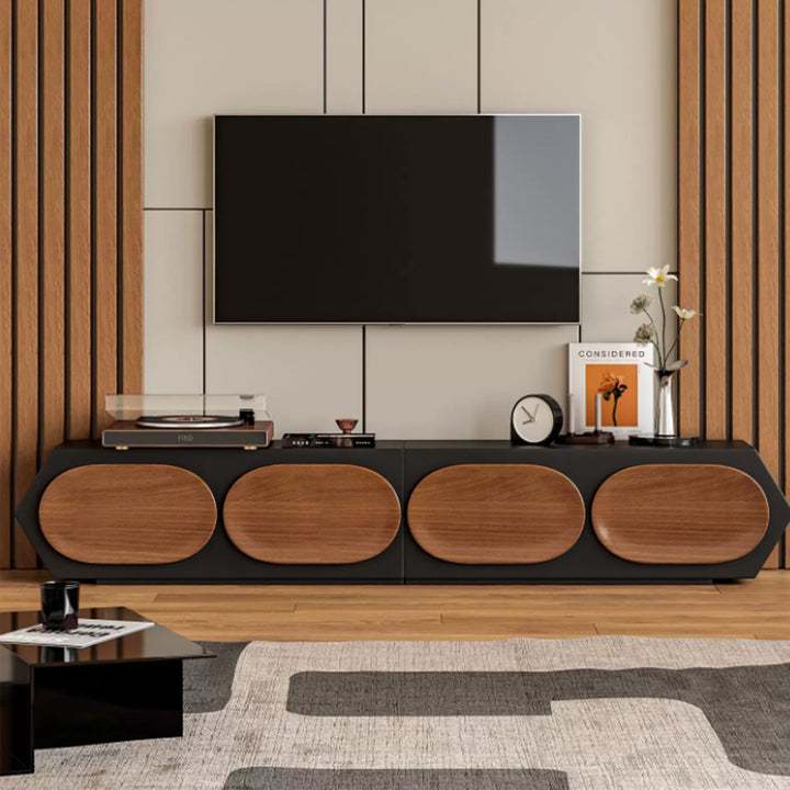 MAS-4179 Masdio Modern TV Console Masdio